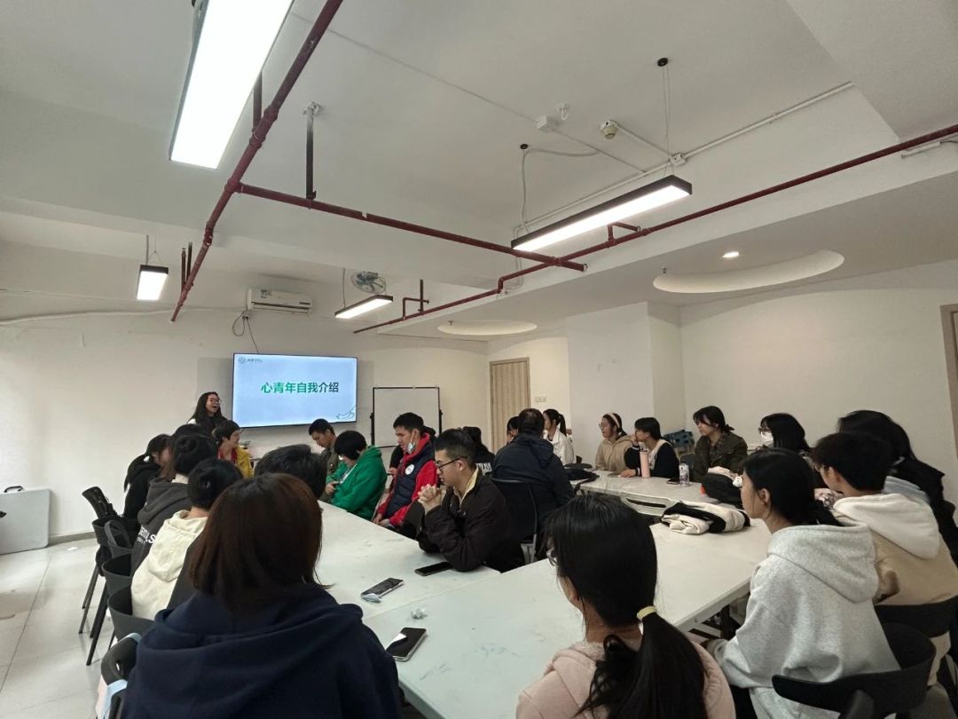 9bd23fddcc44a8f7c1dc2320ffc746cf