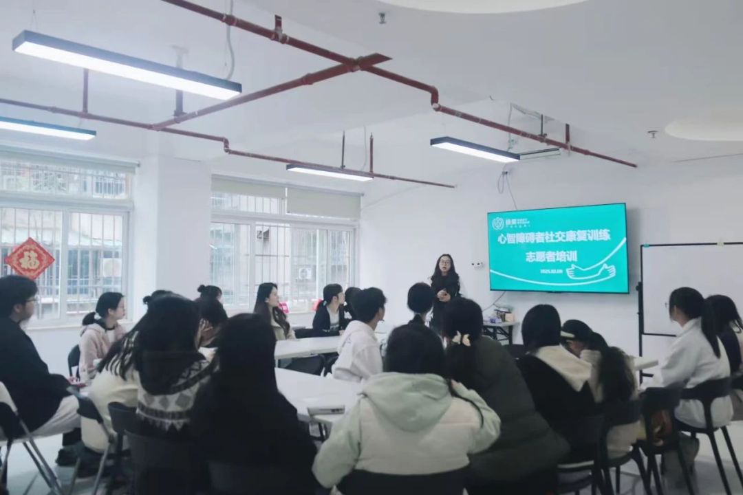 4d38813dc86b9f206288933b206408f4