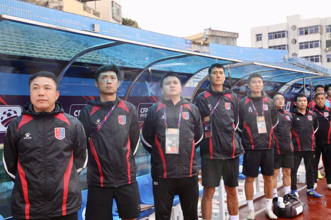 微信图片_20250315204650