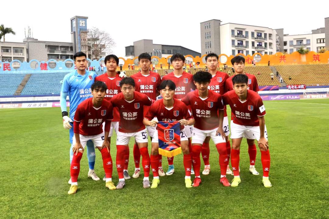 微信图片_20250315204638