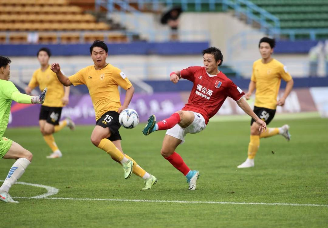 微信图片_20250315204644