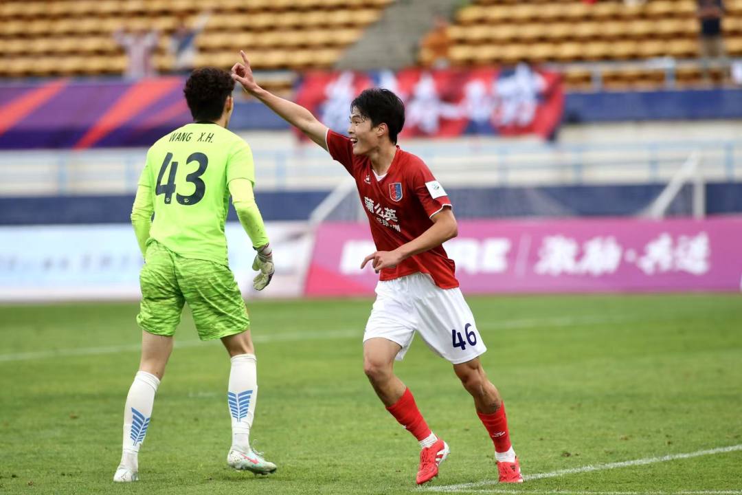 微信图片_20250315204633