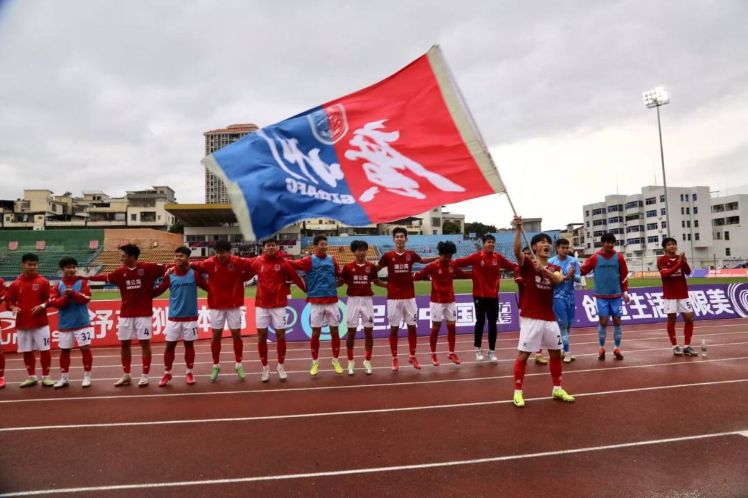 微信图片_20250315204620