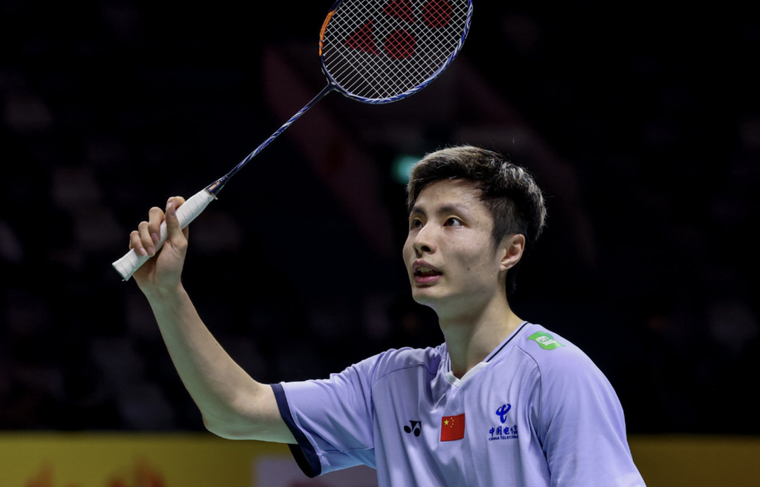 截屏2025-03-14 22.44.55