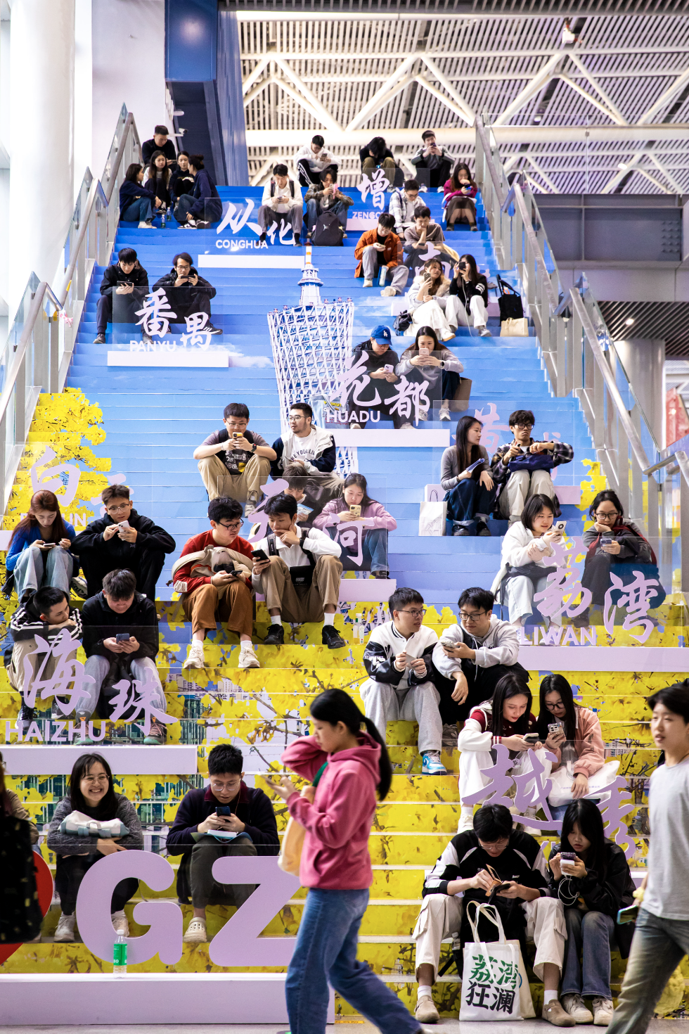 WX20250316-205902@2x.png WX20250316-205902@2x.png