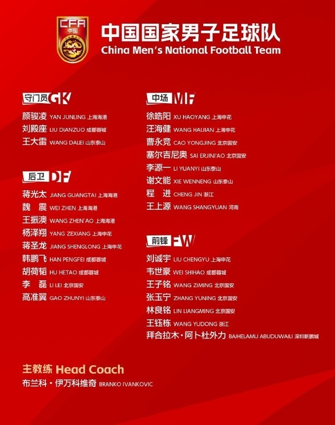 rBUC6GfWvTKAWe1zAAH4bUngqq4103