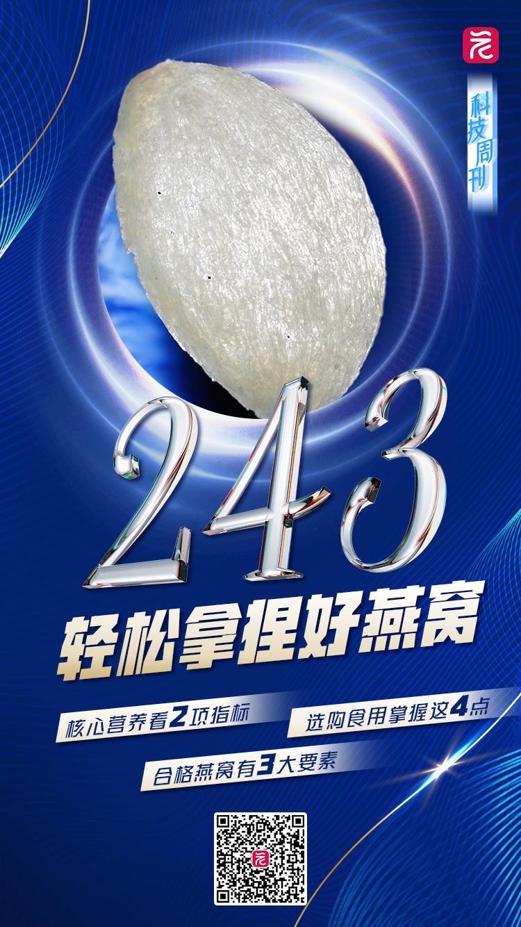 9118724ed704e26aae3f78a6da840d4.png 9118724ed704e26aae3f78a6da840d4.png