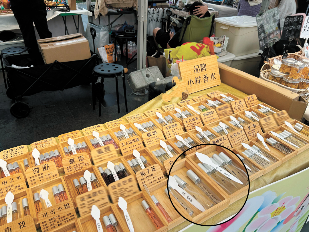 _2025_3_zhanghq20253161232419201835