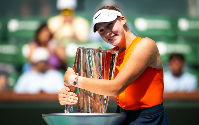 543ace57ly1hzjhvt50qcj23mk29q4qr