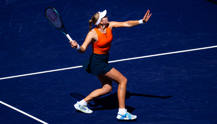 543ace57gy1hzjhdsxl1qj23j520w7wi