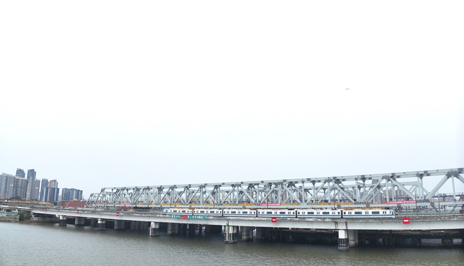 30c51ac0a51b4212b88a375c8f41516c.jpg 30c51ac0a51b4212b88a375c8f41516c.jpg