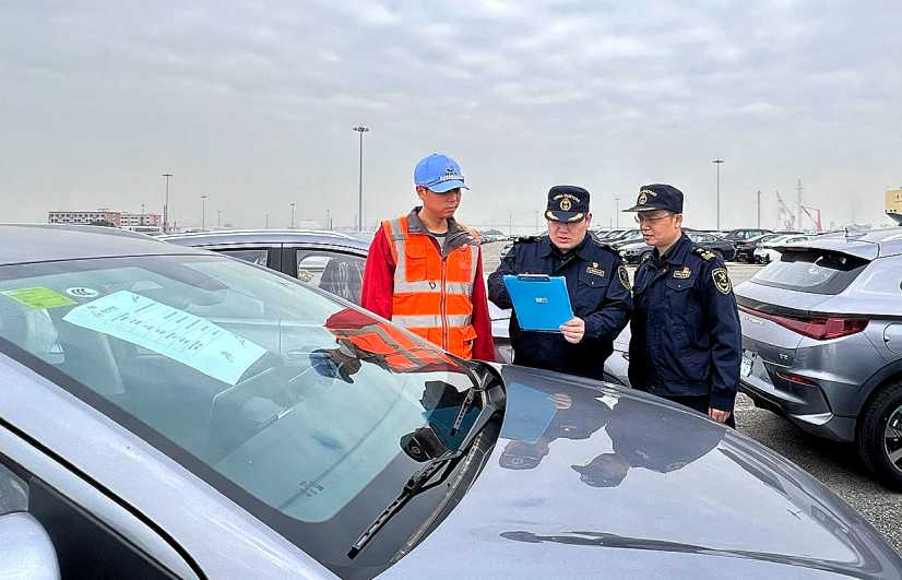 edfa94cb3b62415f91c113e9b51ee45a.jpg edfa94cb3b62415f91c113e9b51ee45a.jpg