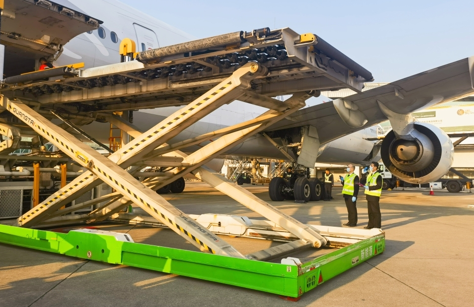 b7a8aa665dbb4e91b8b1d581ecee4428.jpg b7a8aa665dbb4e91b8b1d581ecee4428.jpg