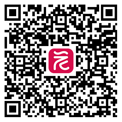 GDI高职高专排行榜(2025)