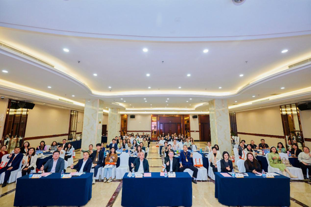 微信图片_20250318122933