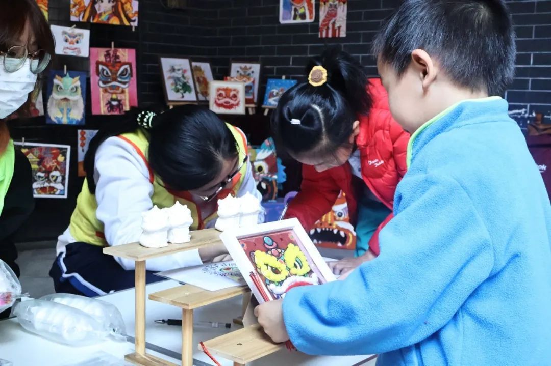 dbad60cf3884fca33f8a7d18120f65b5.jpg dbad60cf3884fca33f8a7d18120f65b5.jpg