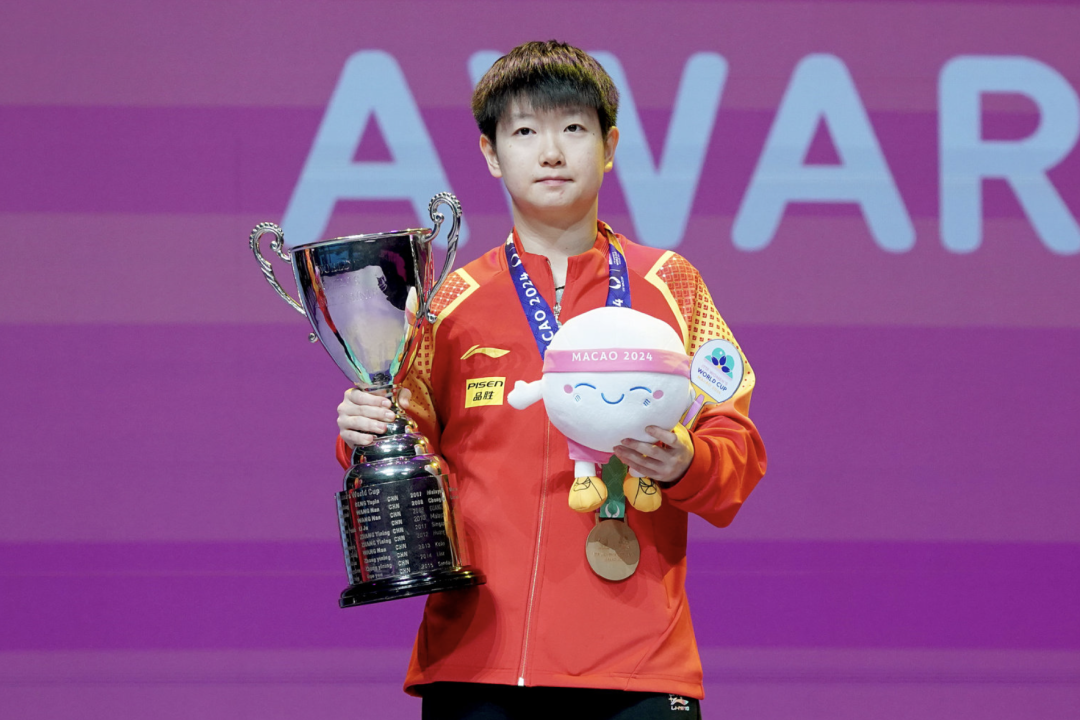 截屏2025-03-18 22.17.47