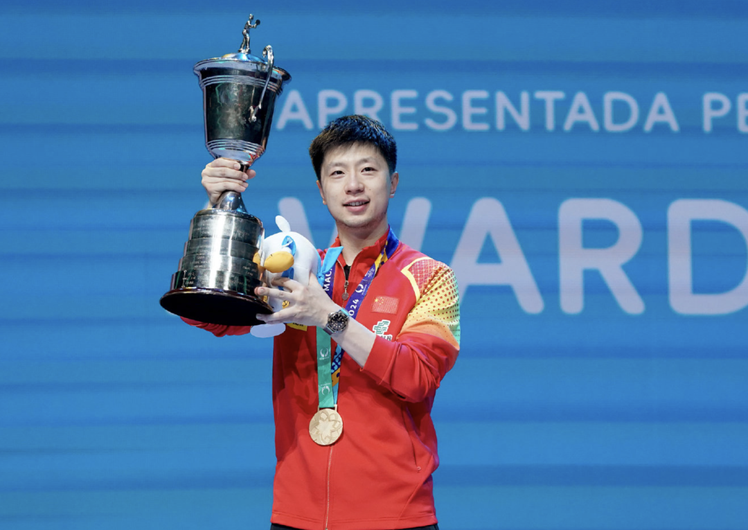 截屏2025-03-18 22.18.04