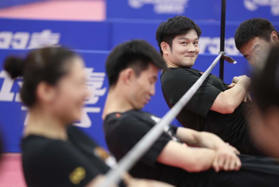 截屏2025-03-18 22.33.18