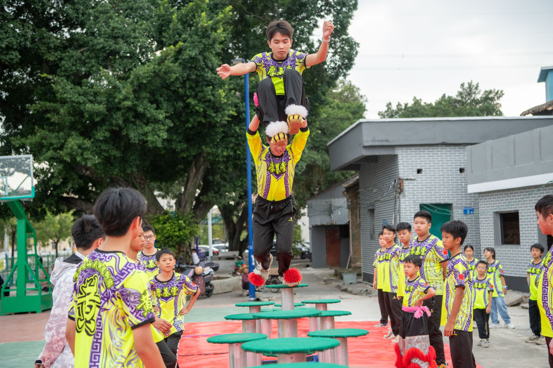 李波-DSC_1326-FZ100413541424.jpg 李波-DSC_1326-FZ100413541424.jpg