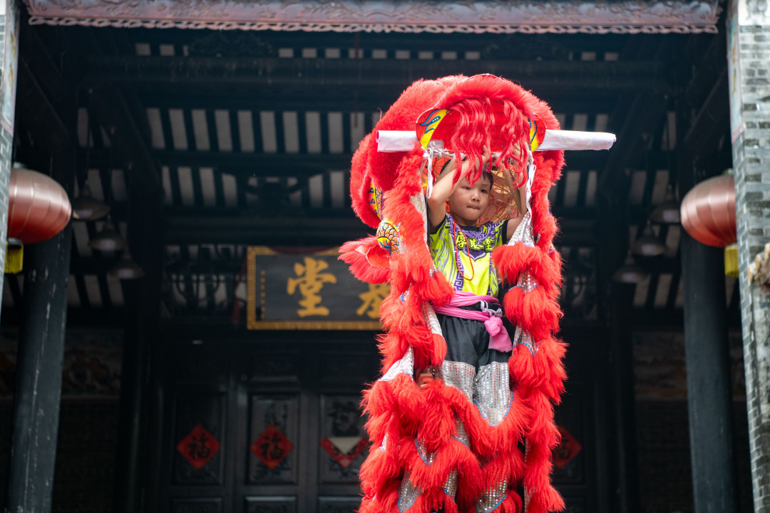 李波-DSC_1501-FZ100413541411.jpg 李波-DSC_1501-FZ100413541411.jpg