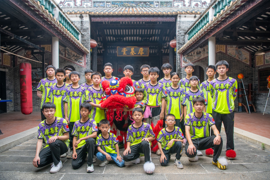 李波-DSC_1542-FZ100413541415.jpg 李波-DSC_1542-FZ100413541415.jpg