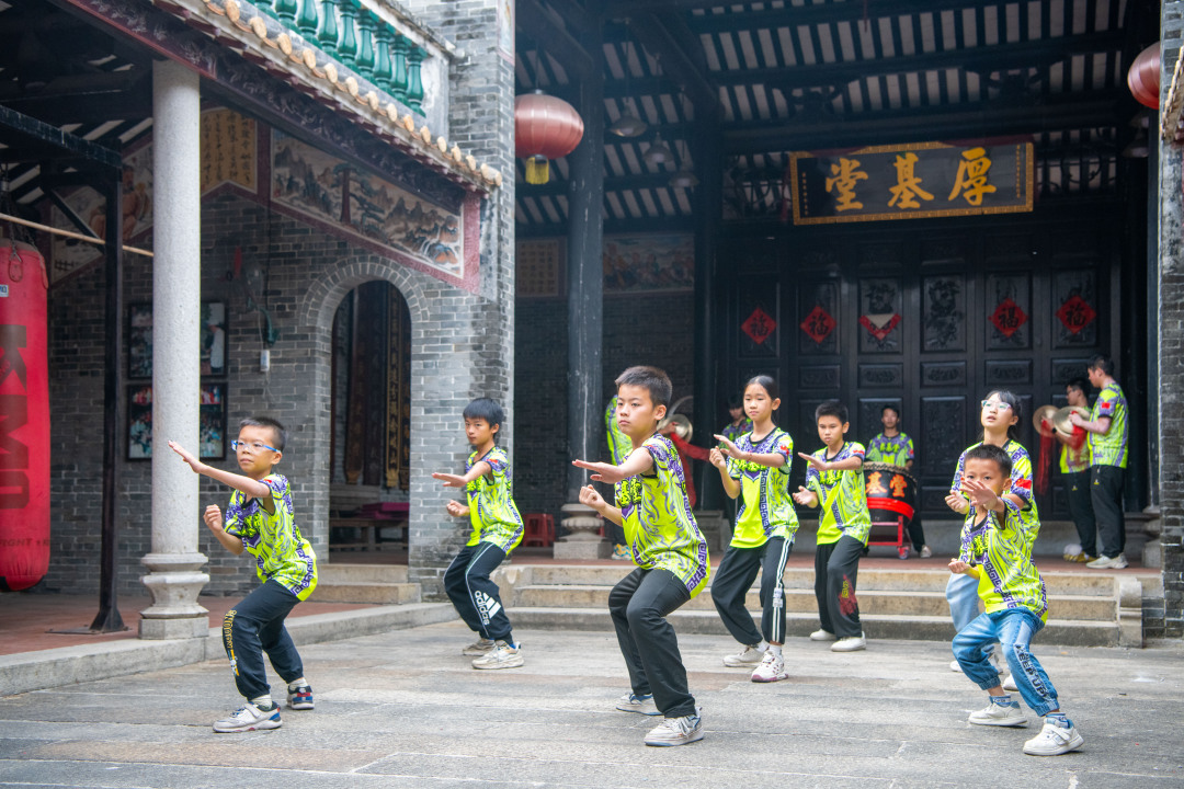 李波-DSC_1629-FZ100413541416.jpg 李波-DSC_1629-FZ100413541416.jpg