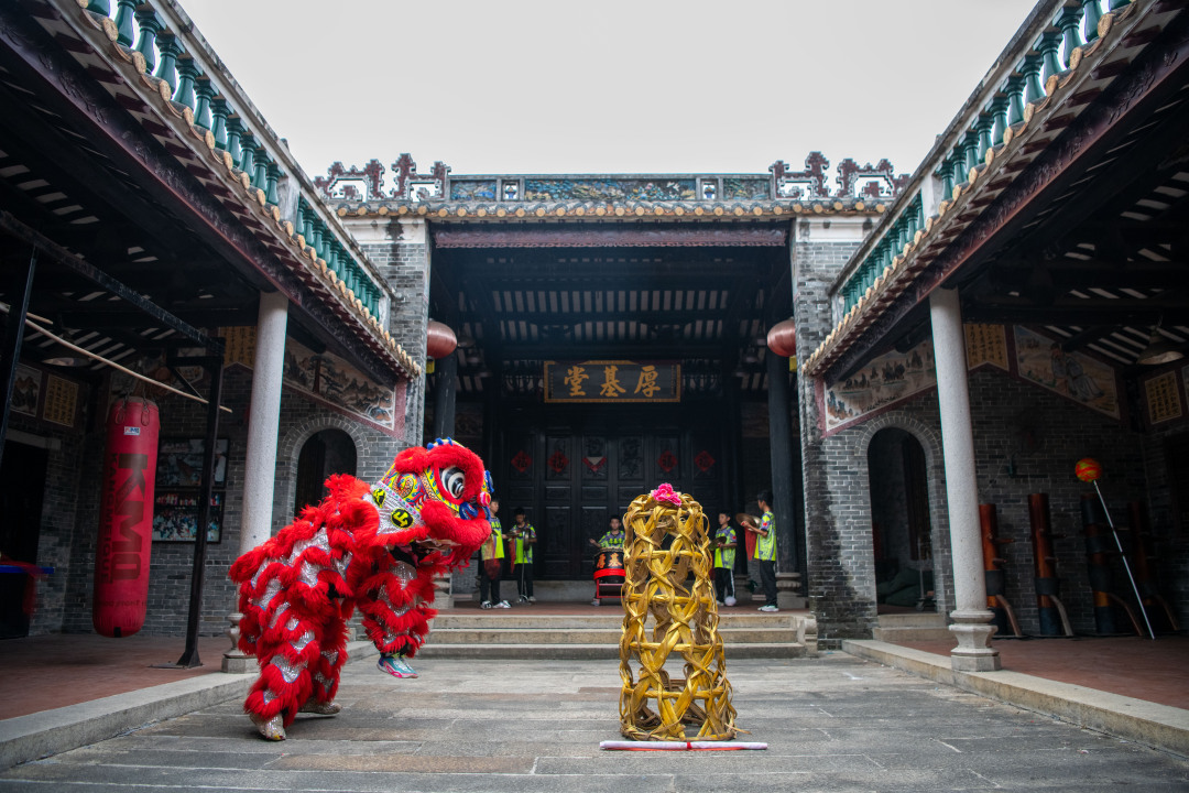 李波-DSC_1402-FZ100413541428.jpg 李波-DSC_1402-FZ100413541428.jpg