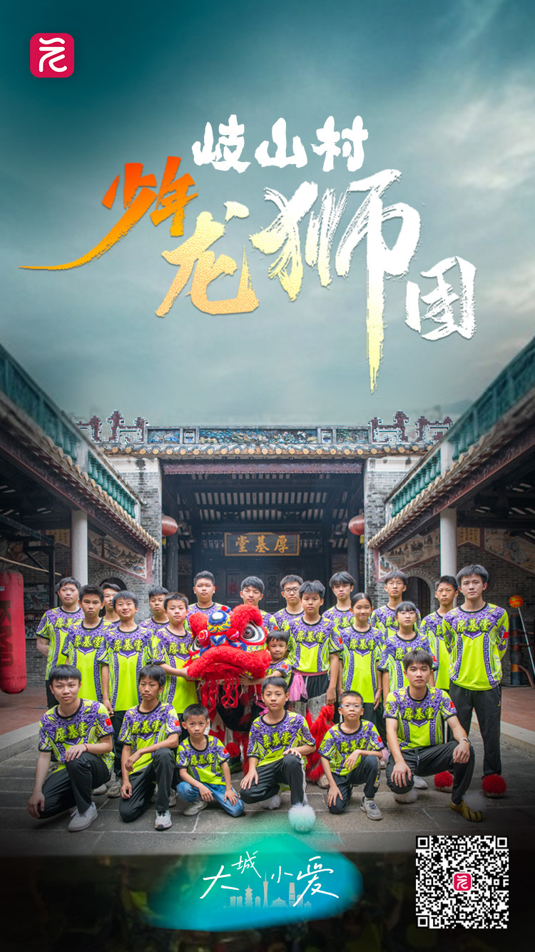 aec4d28ef3f115850c46fb545ae2306.jpg aec4d28ef3f115850c46fb545ae2306.jpg