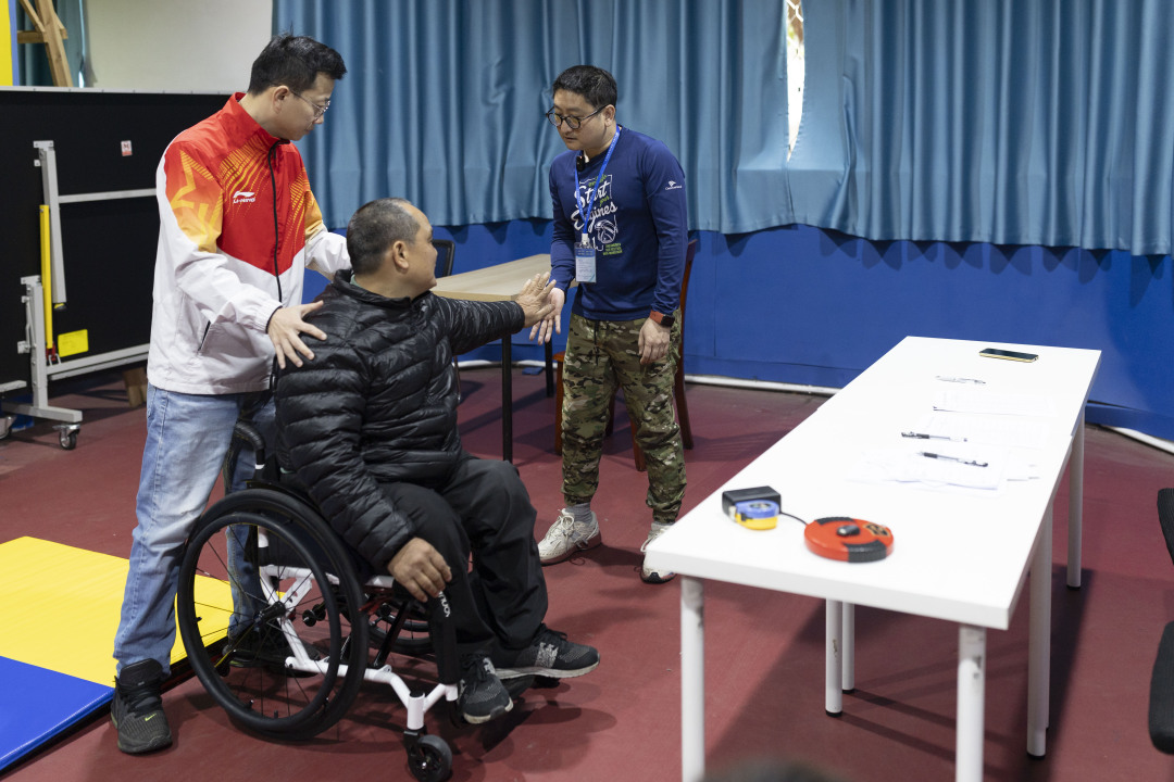 微信图片_20250319194130