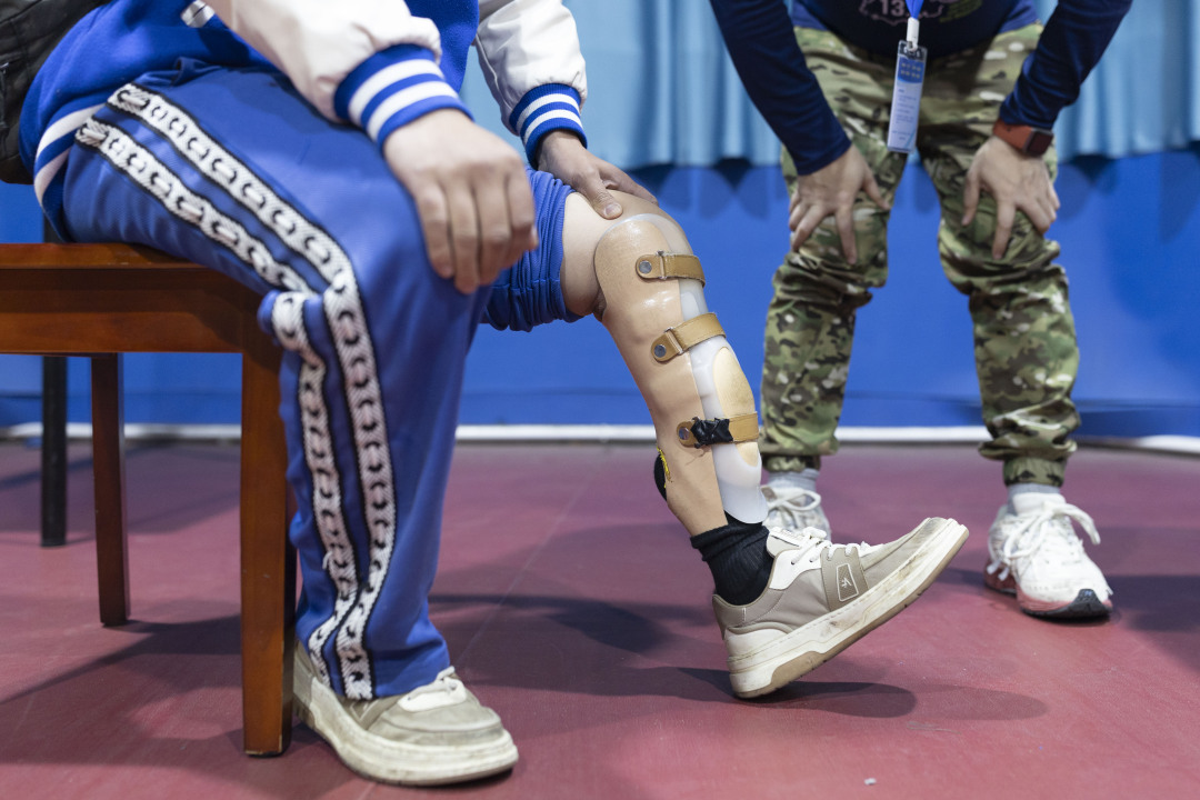 微信图片_20250319194214