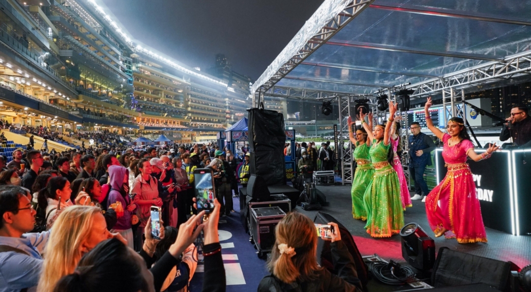 微信截图_20250319202645