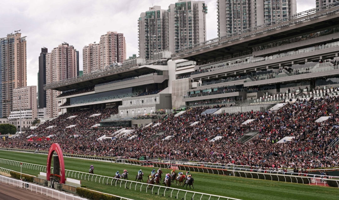 微信截图_20250319202552