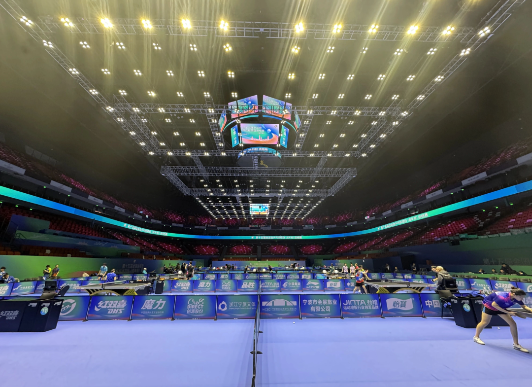 截屏2025-03-19 21.20.36