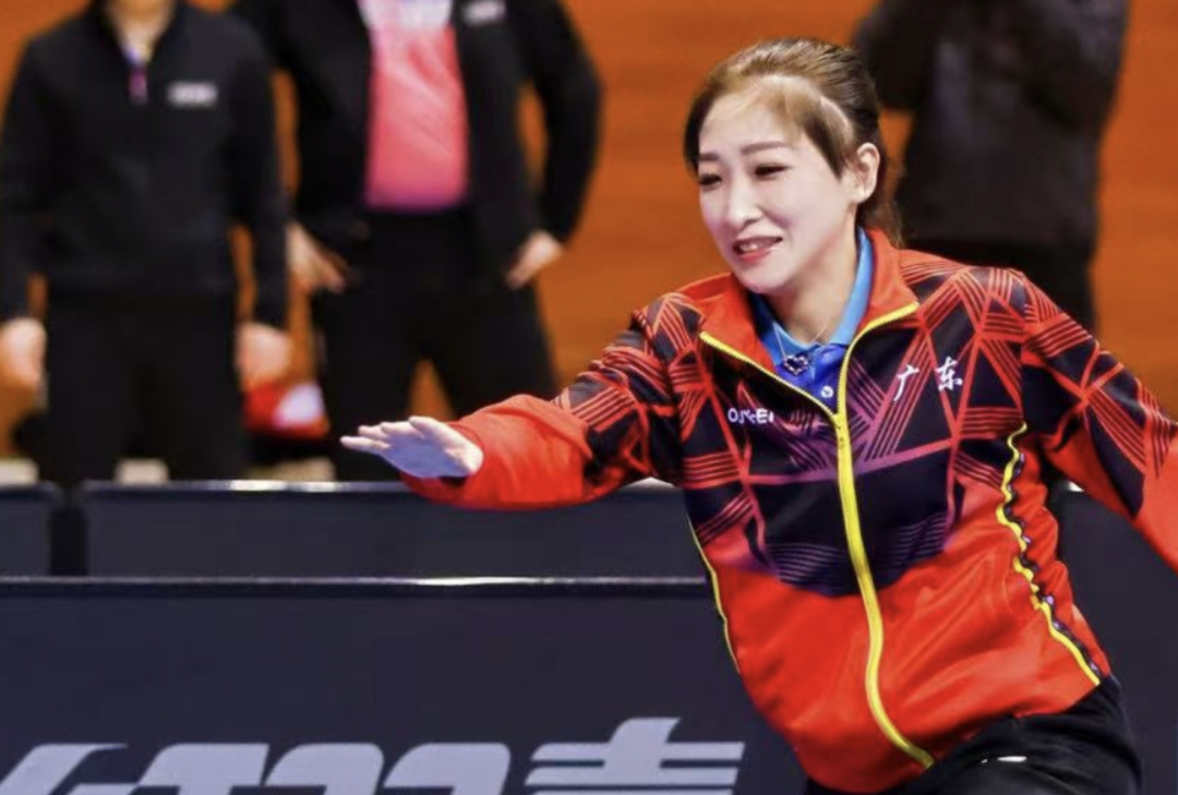 截屏2025-03-18 21.54.48