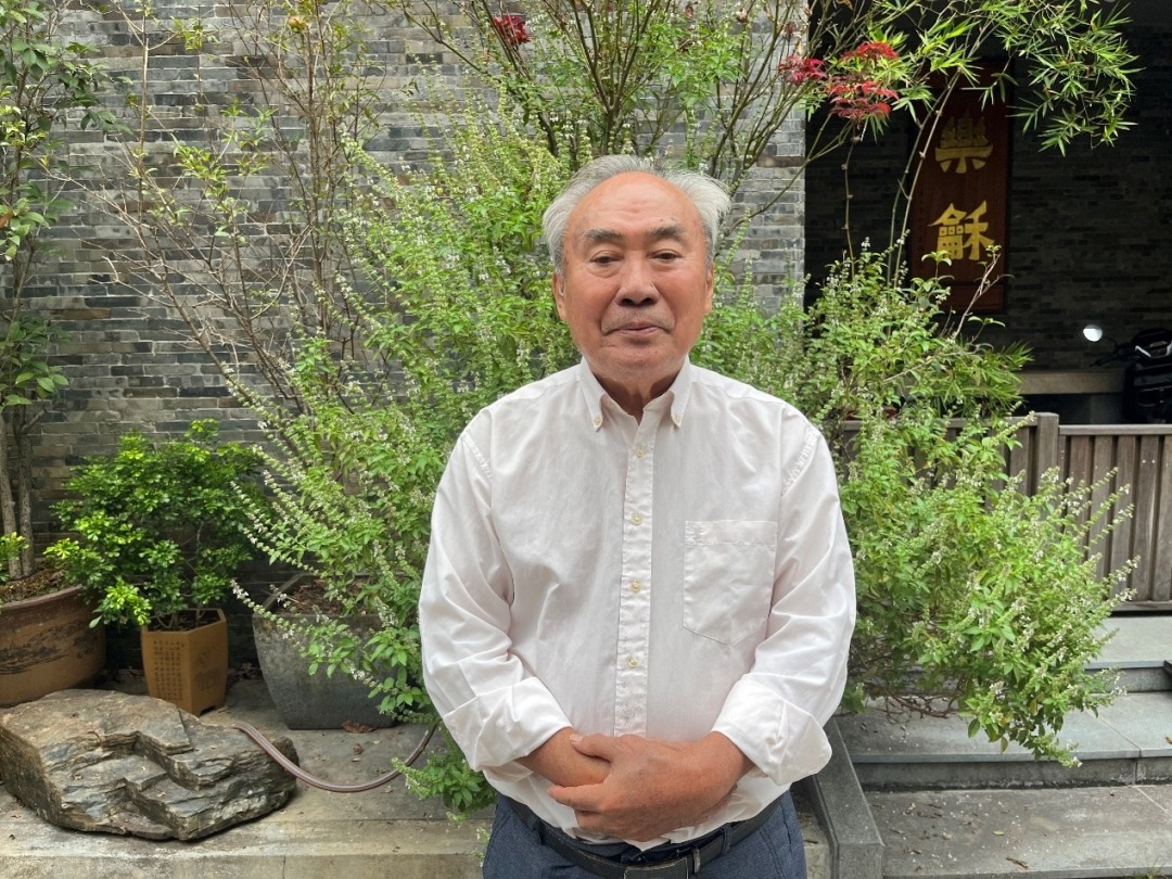 图片5.jpg 图片5.jpg