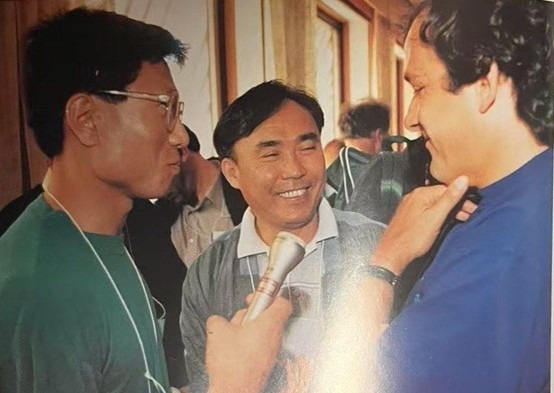 图片8.jpg 图片8.jpg