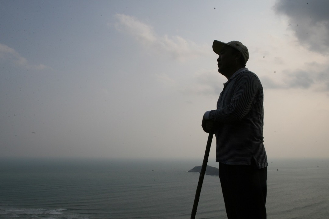 图片3.jpg 图片3.jpg