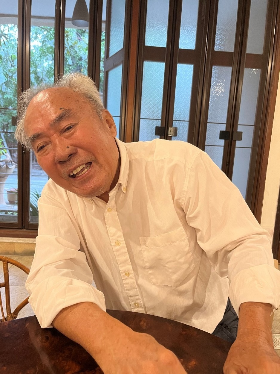 图片6.jpg 图片6.jpg