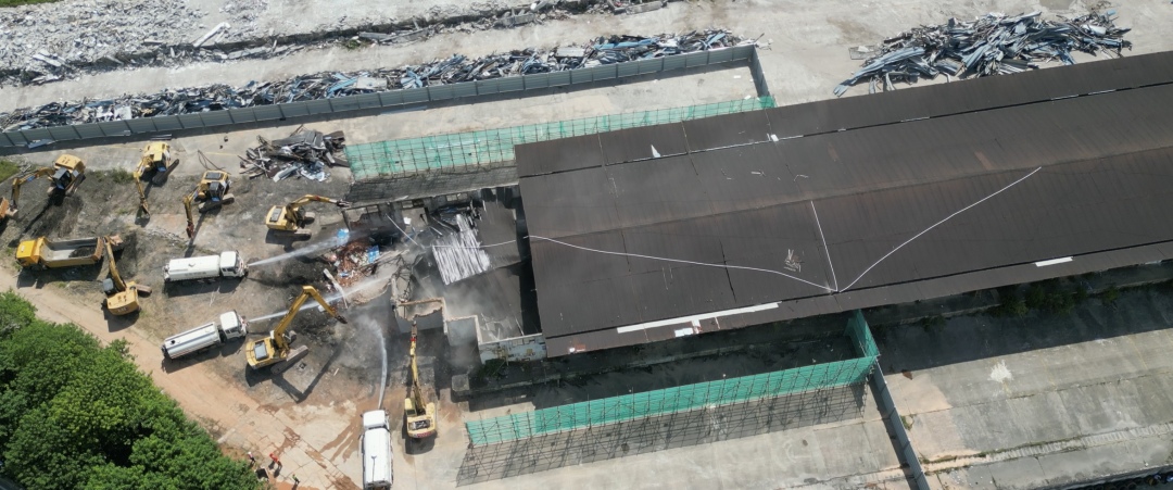 邱伟荣-广州瑶台城中村改造首开区启动-NEP1_20250320_C00413547263