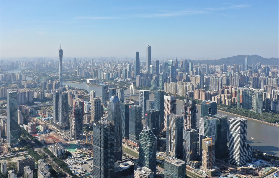 骆昌威-微信图片_20220609185259-NEP1_20250320_C00413547255