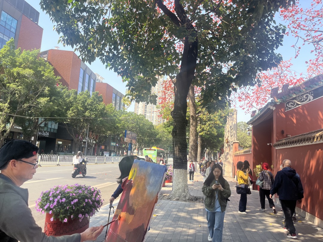 34021742446419_.pic_hd