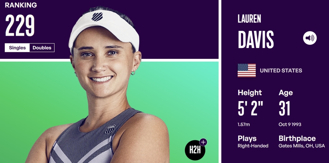 微信截图_20250320135302