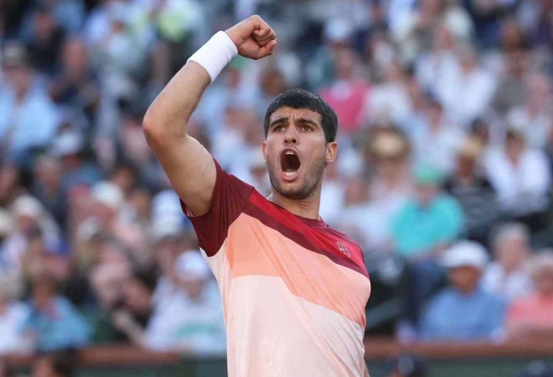 632420dagy1hzn67on8tqj21400u0n09