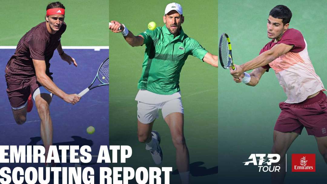 miami-2025-scouting-report-16x9