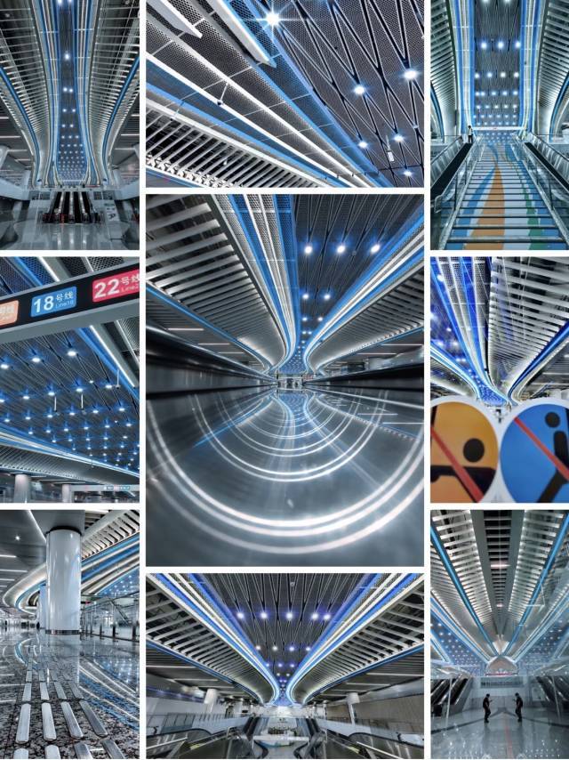 图源网友（@喵星妈）