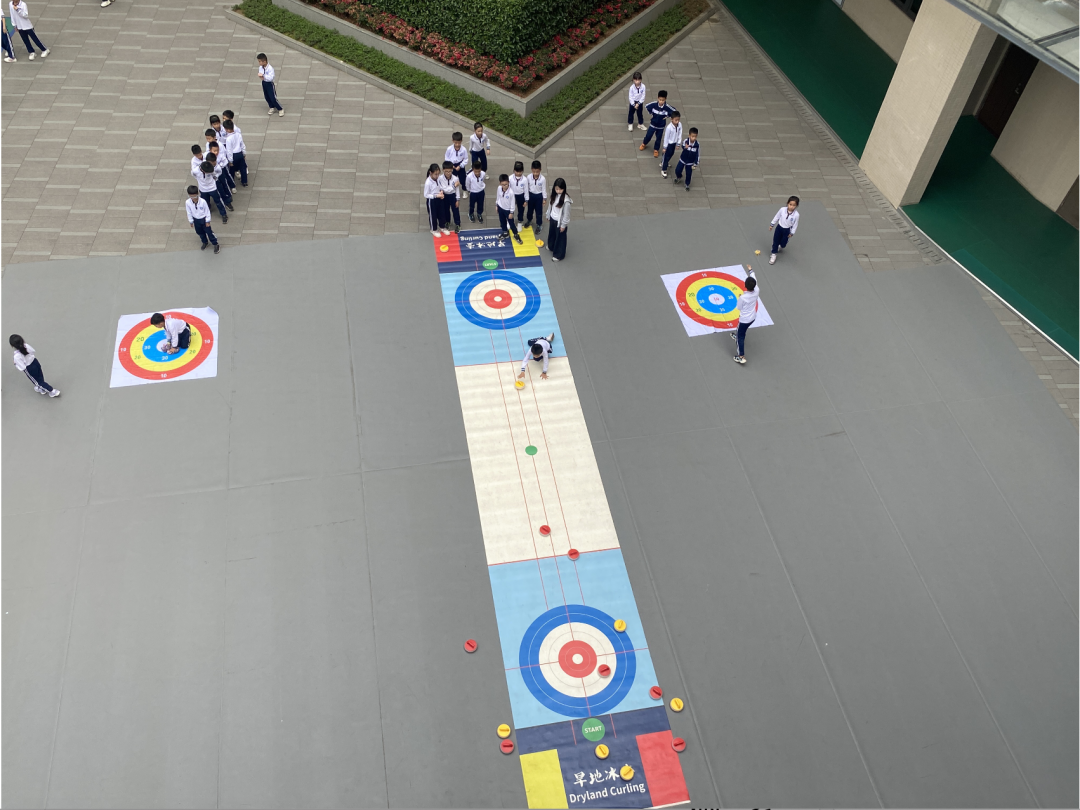 截屏2025-03-20 17.21.38