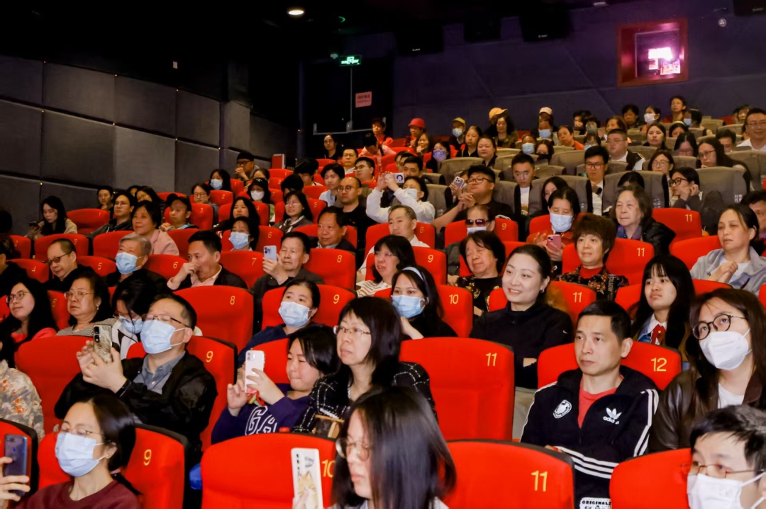 微信图片_20250320233903