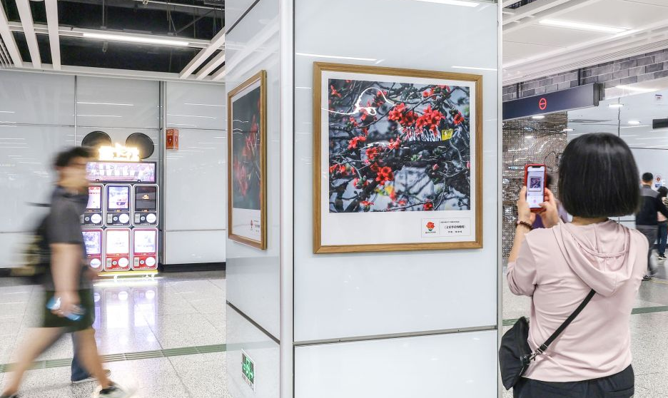 82a2f2ffccfb4714811ca4e3fc145d14.jpg 82a2f2ffccfb4714811ca4e3fc145d14.jpg