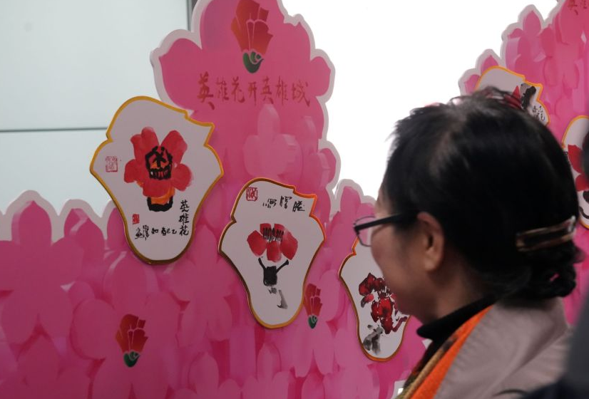 33d7fcef6a7948c987c252da6bf4dee2.jpg 33d7fcef6a7948c987c252da6bf4dee2.jpg